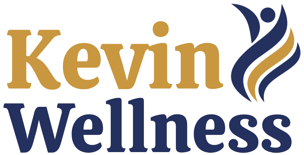 KevinWellness