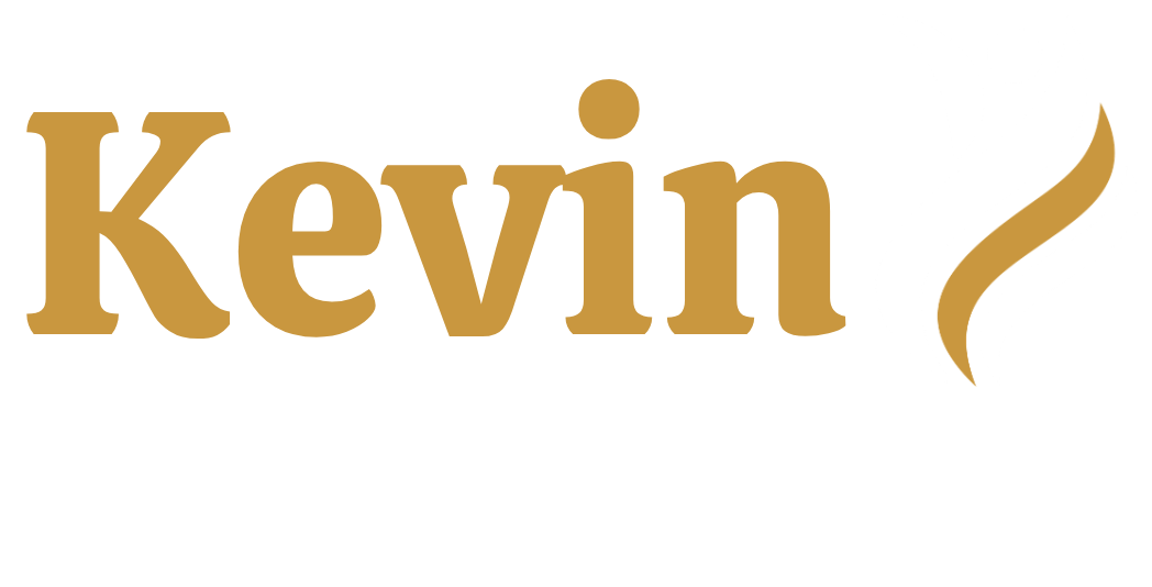 KevinWellness